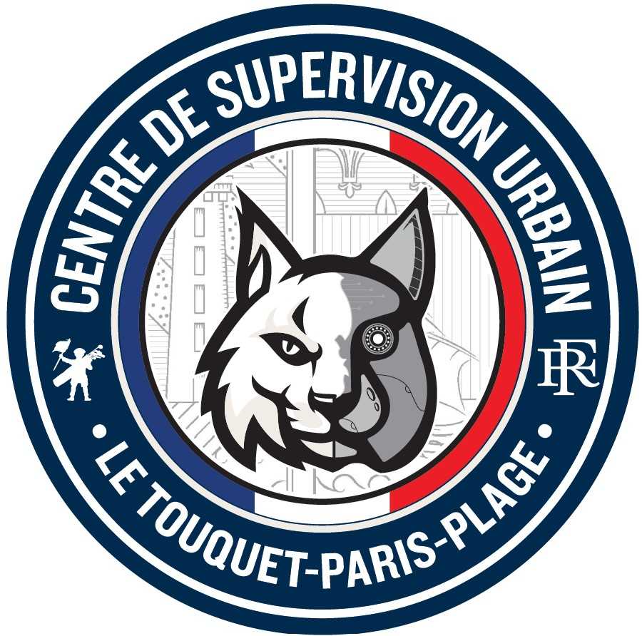 Logo CSU